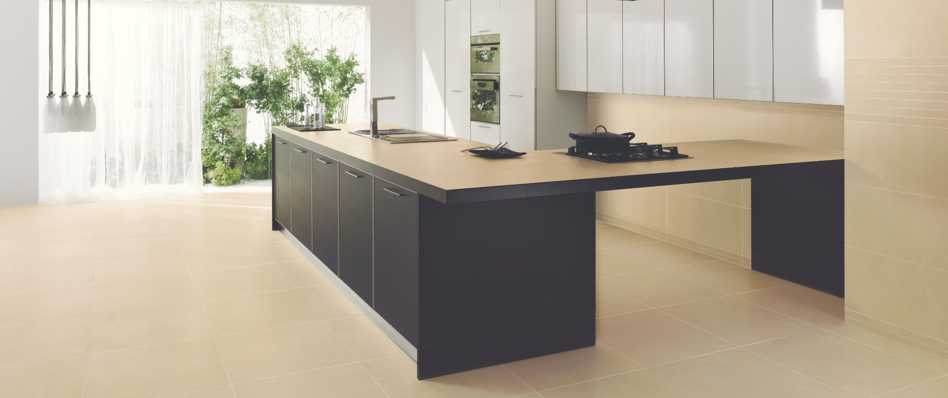 comment_utiliser_la_couleur_noire_dans_la_cuisine_00