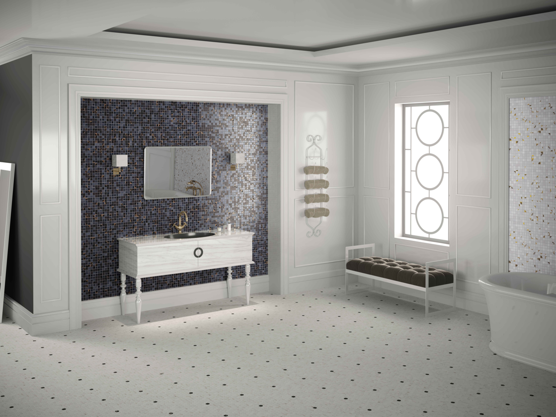 quelles_dimensions_choisir_pour_son_carrelage