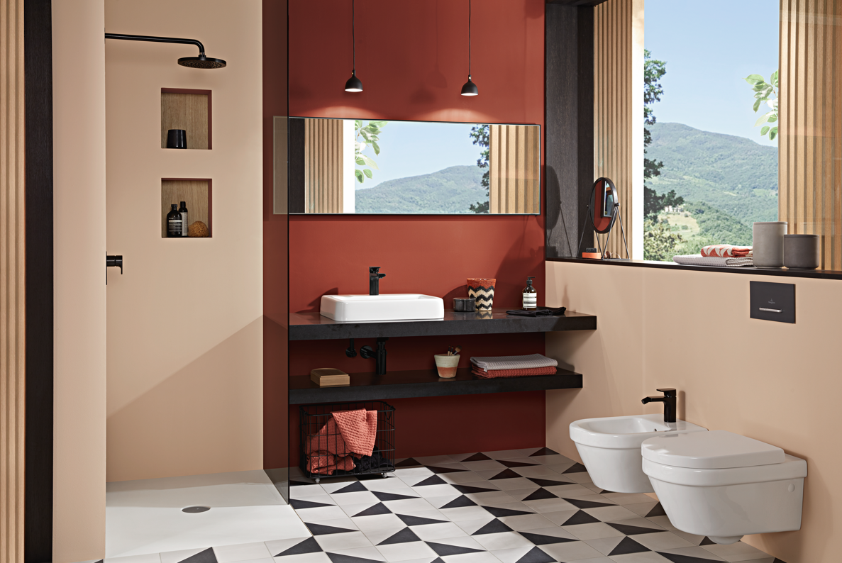 quelles_dimensions_choisir_pour_une_douche