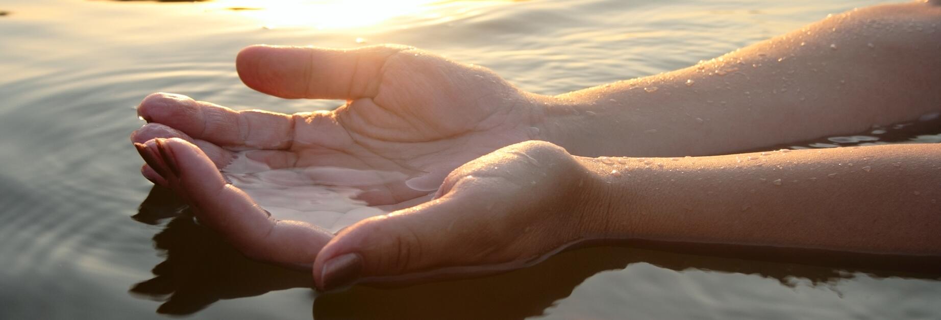 pourquoi_et_comment_traiter_leau_de_puits_et_de_forage