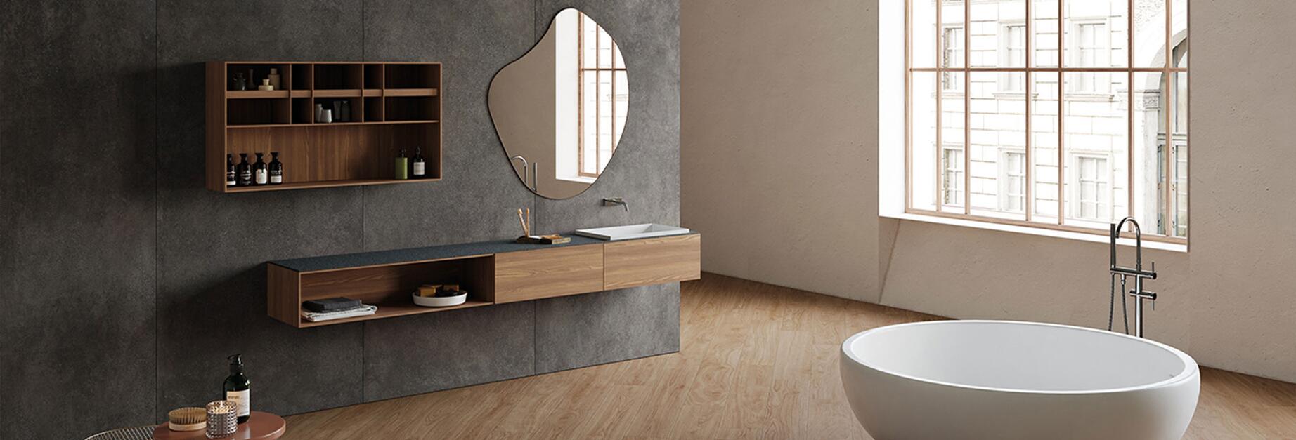 intro-salle-de-bains-minimaliste-_-creez-un-espace-epure