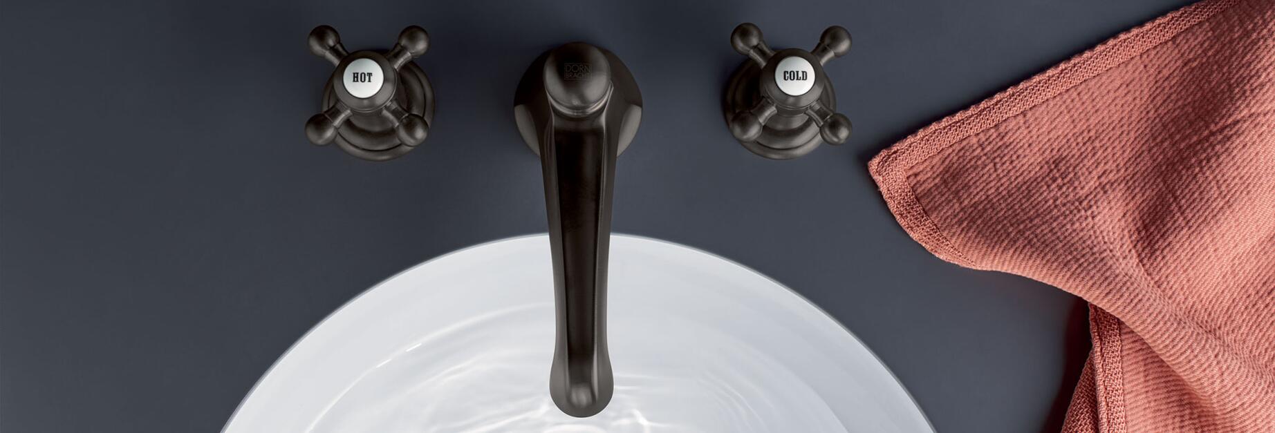 comment-choisir-la-robinetterie-de-ma-salle-de-bains