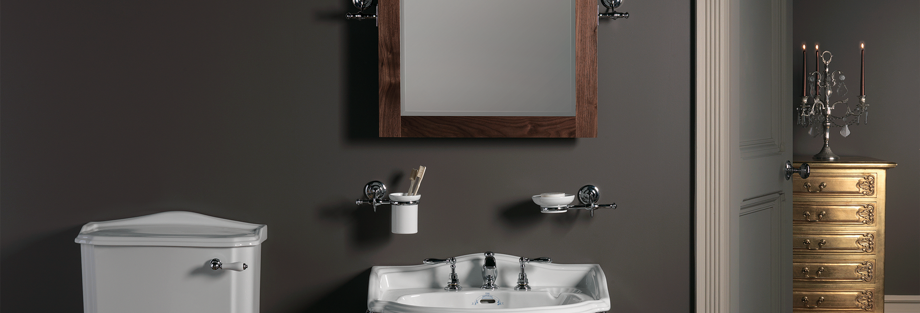 intro-comment-creer-une-salle-de-bains-shabby-chic