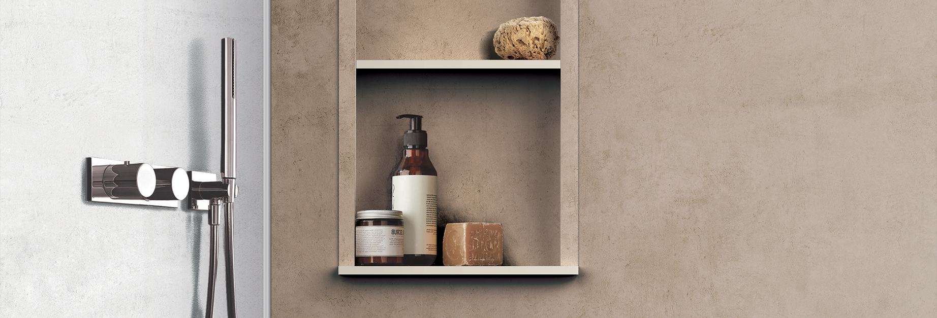 intro-comment-optimiser-letancheite-dune-douche