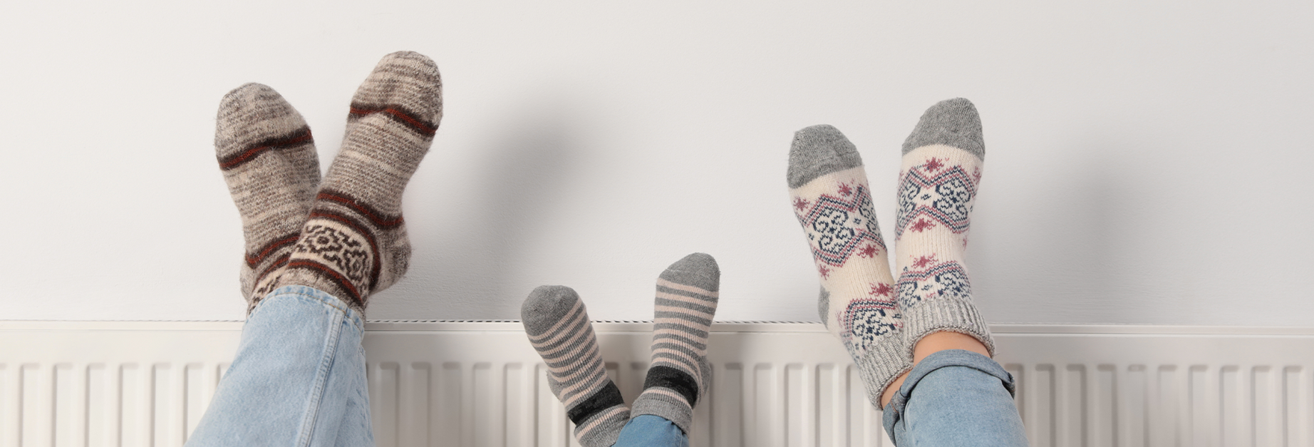 comprendre-letiquette-energie-des-equipements-de-confort-thermique