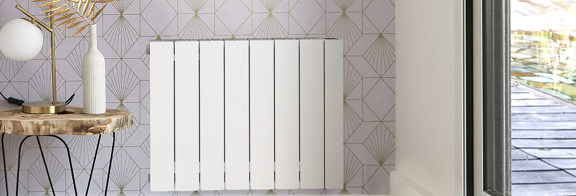 intro-quel-chauffage-pour-une-maison-neuve