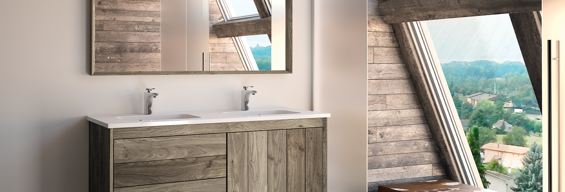 quelle-selection-de-couleurs-pour-une-ambiance-relaxante-dans-une-salle-de-bains
