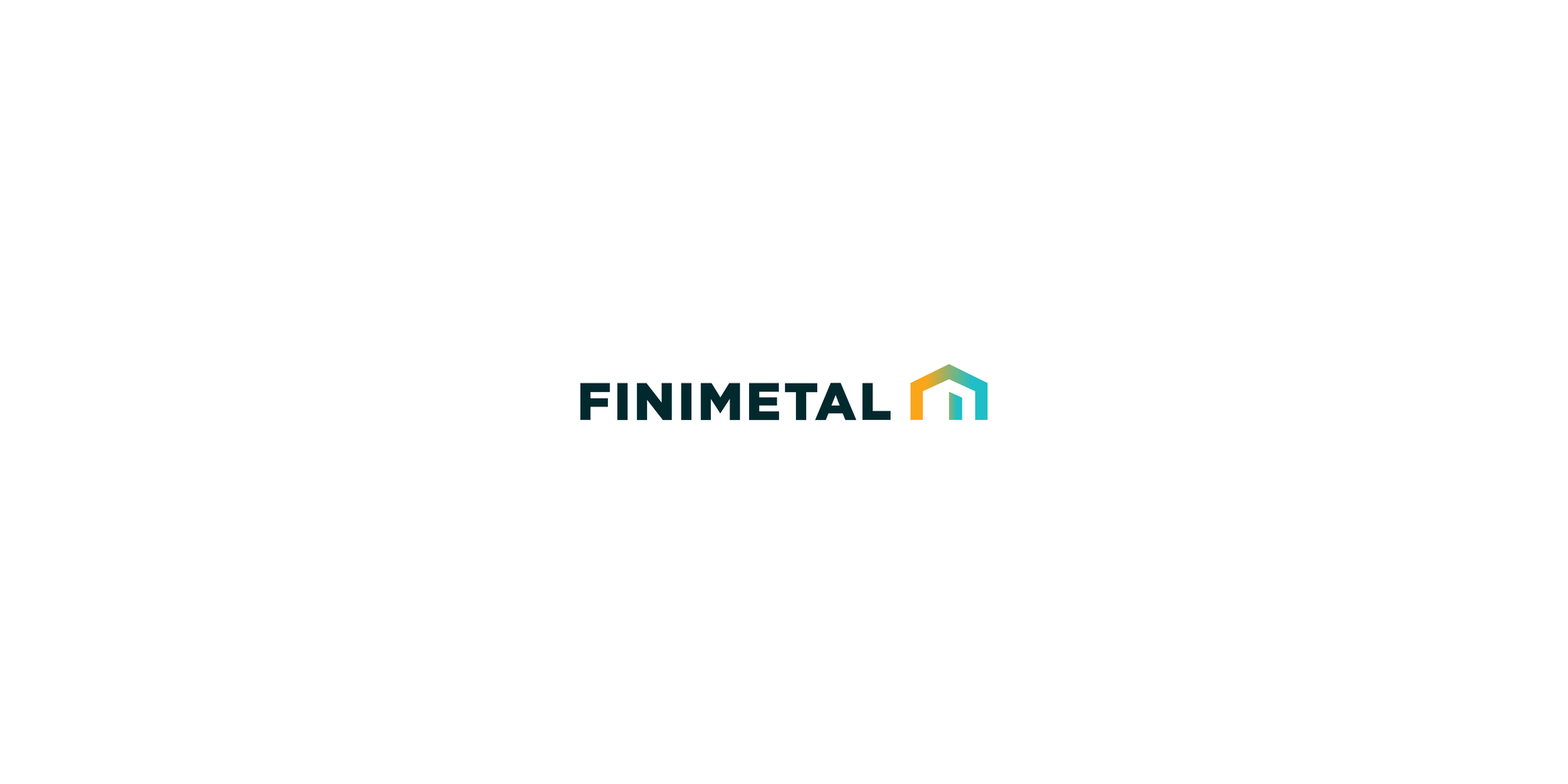 FINIMETAL 