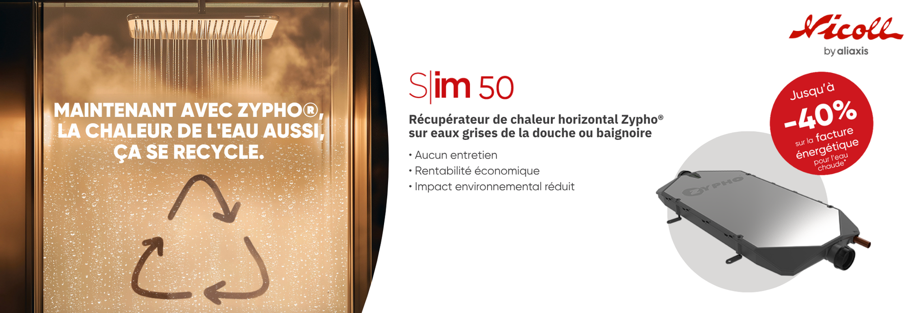 Slim50 Nicoll