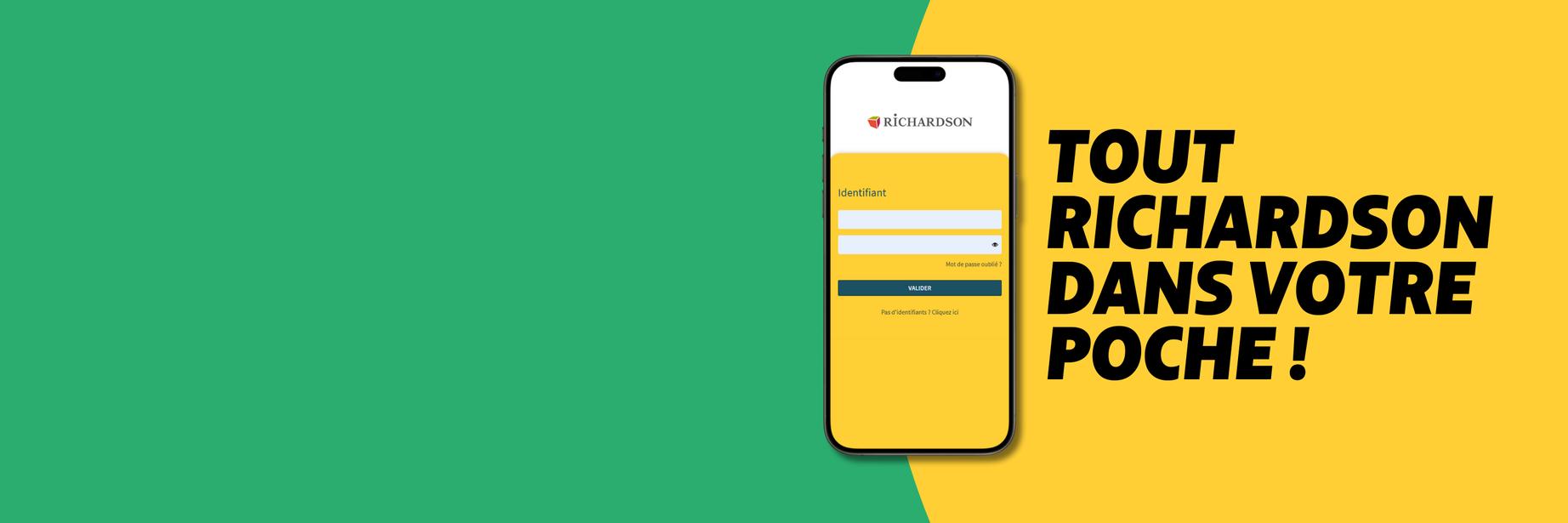 bannière-richardson-pro-application-mobile