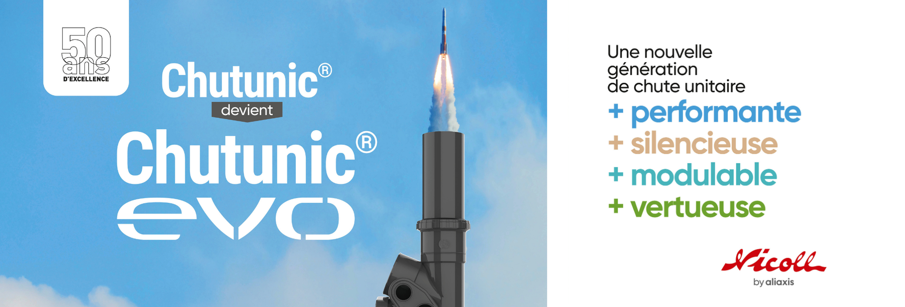 chutunic-evo-nicoll-richardson