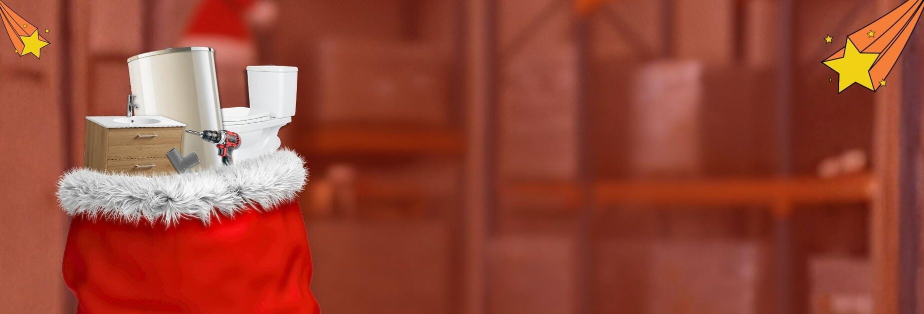 banniere_destockage_noel