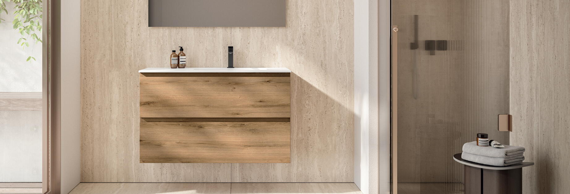 RICHARDSON-Gamme-Exclusive-PRO