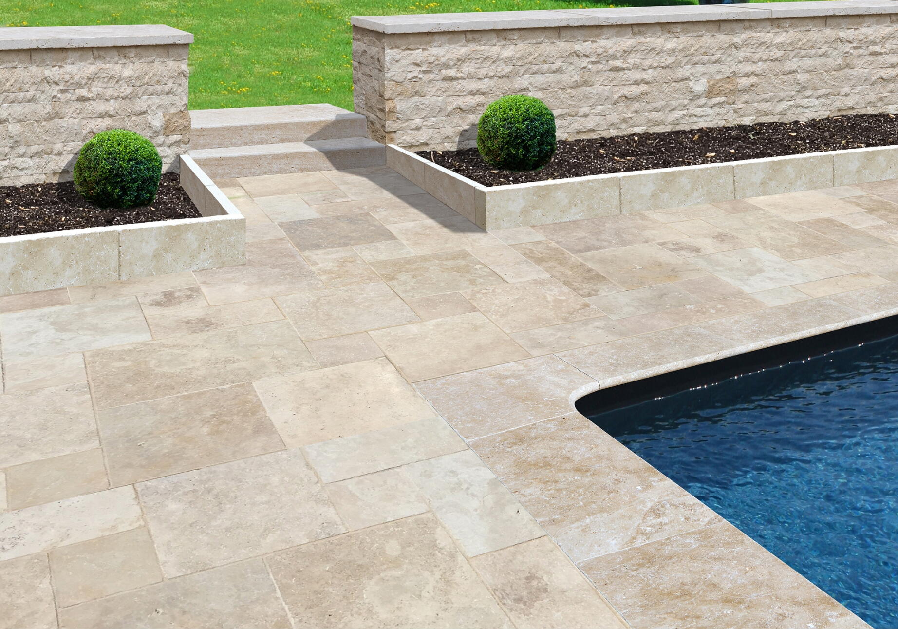 carrelage_illustration1