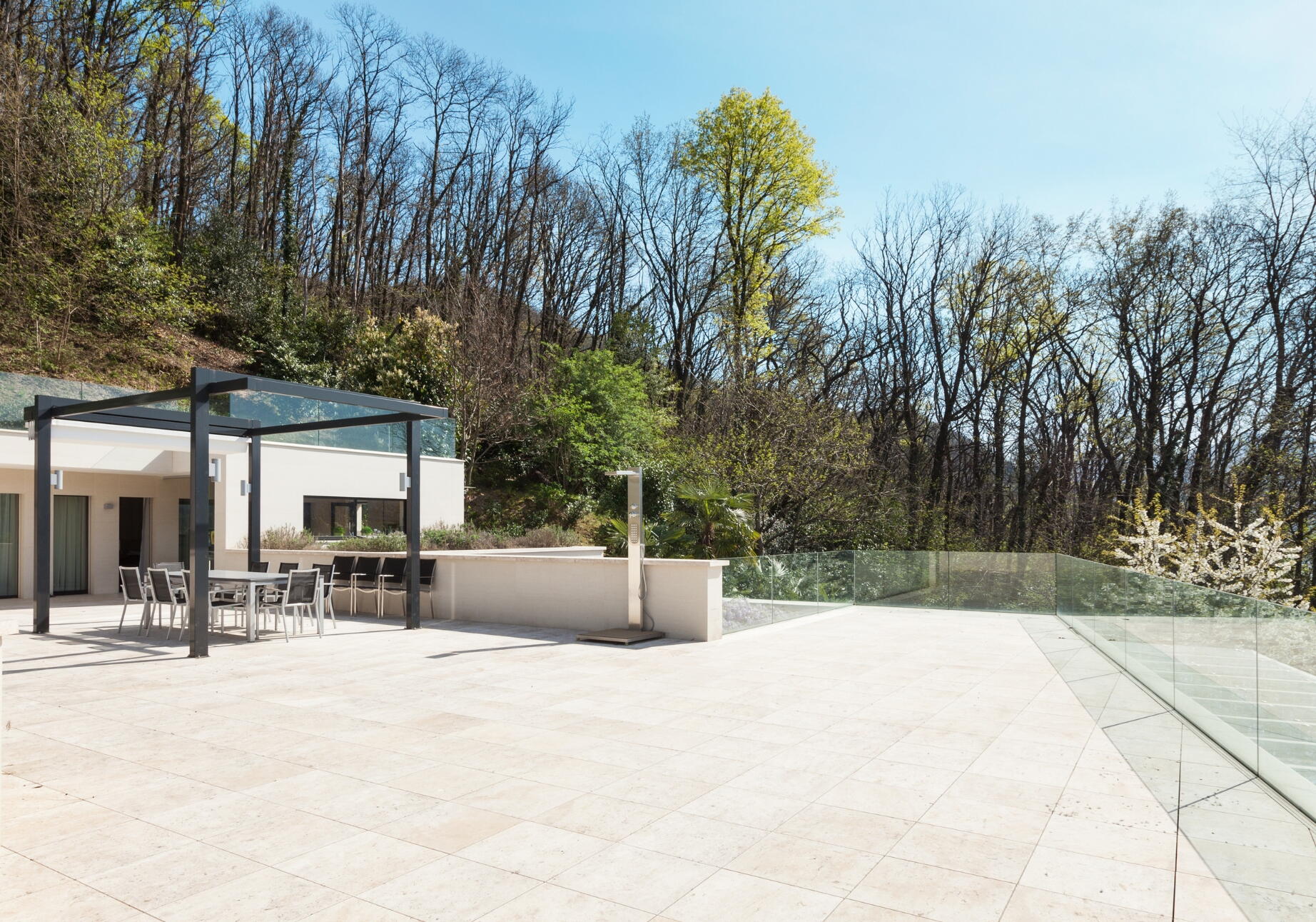 carrelage_illustration1