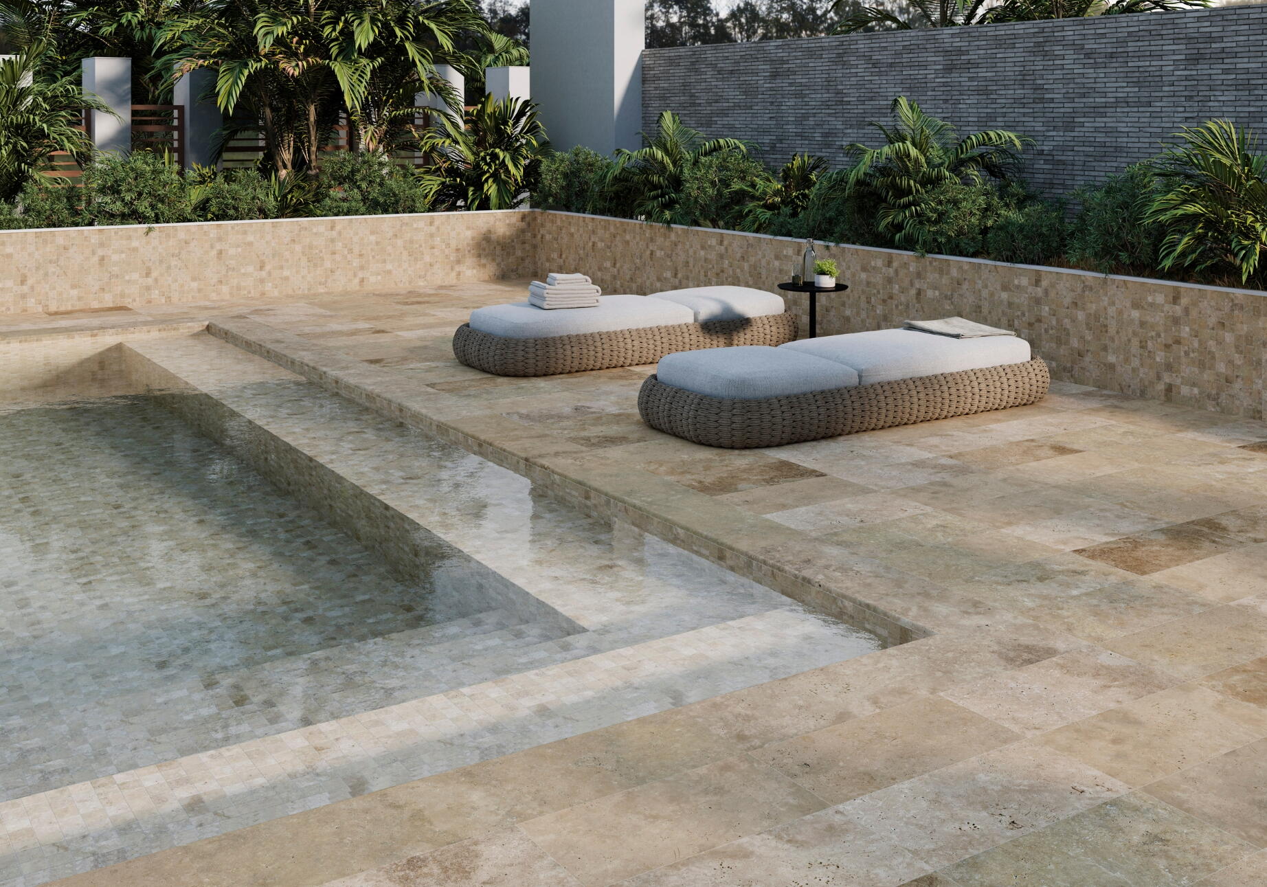 carrelage_illustration1