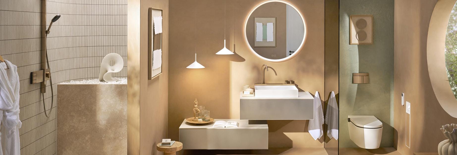 hansgrohe-banniere-osezlacouleur