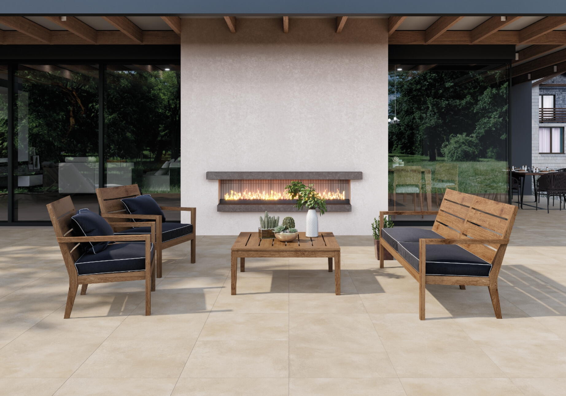 carrelage_illustration'