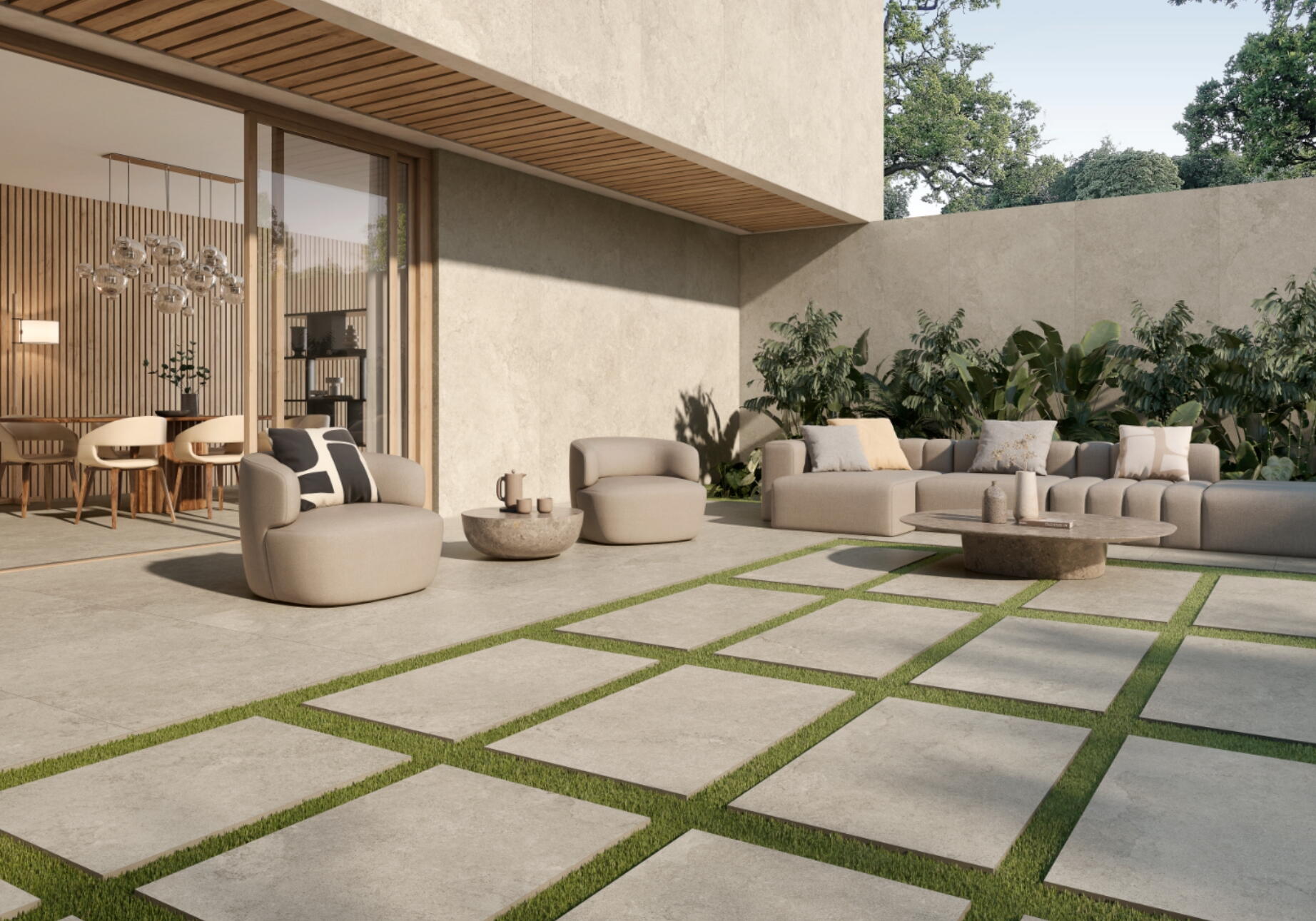 carrelage_illustration5