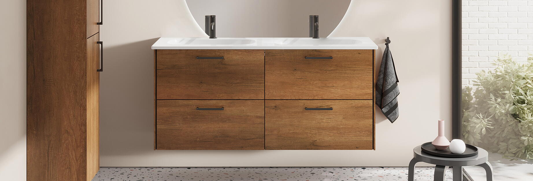 RICHARDSON-UPcity-header