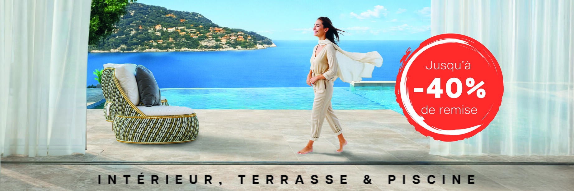 campagne_carrelage_terrasse_2026