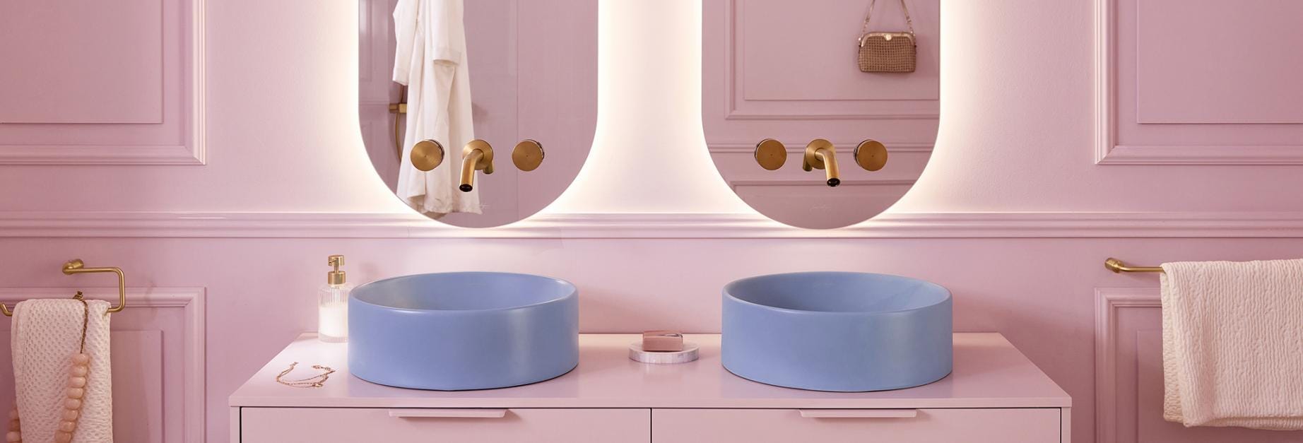 Collections RICHARDSON