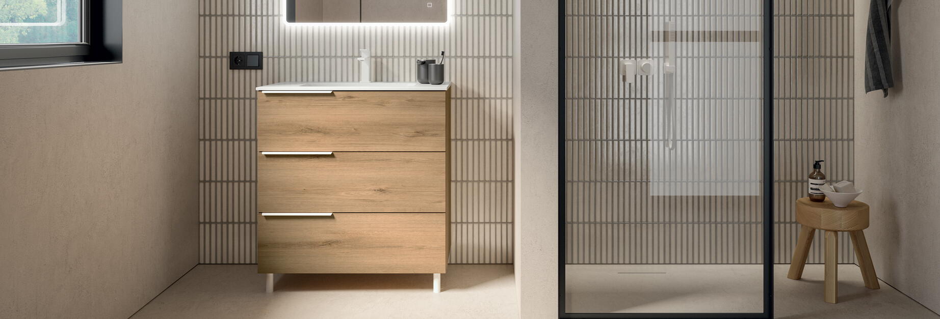 RICHARDSON-METROPOLITAN-header2