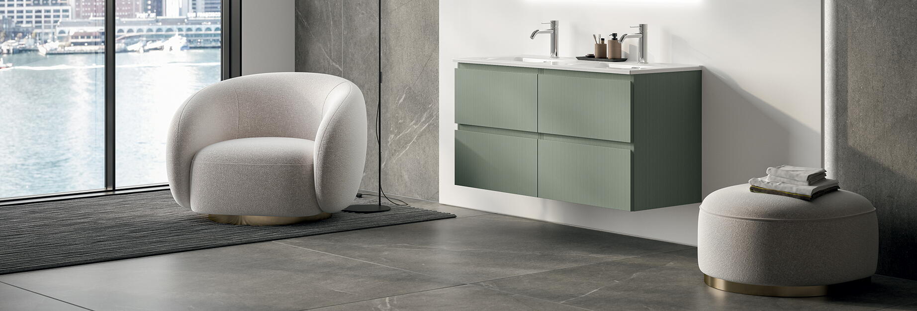 RICHARDSON-METROPOLITAN-header