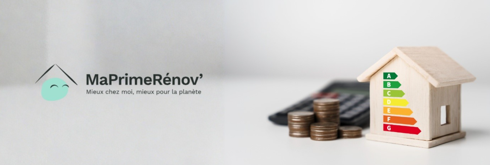 maprimrenov