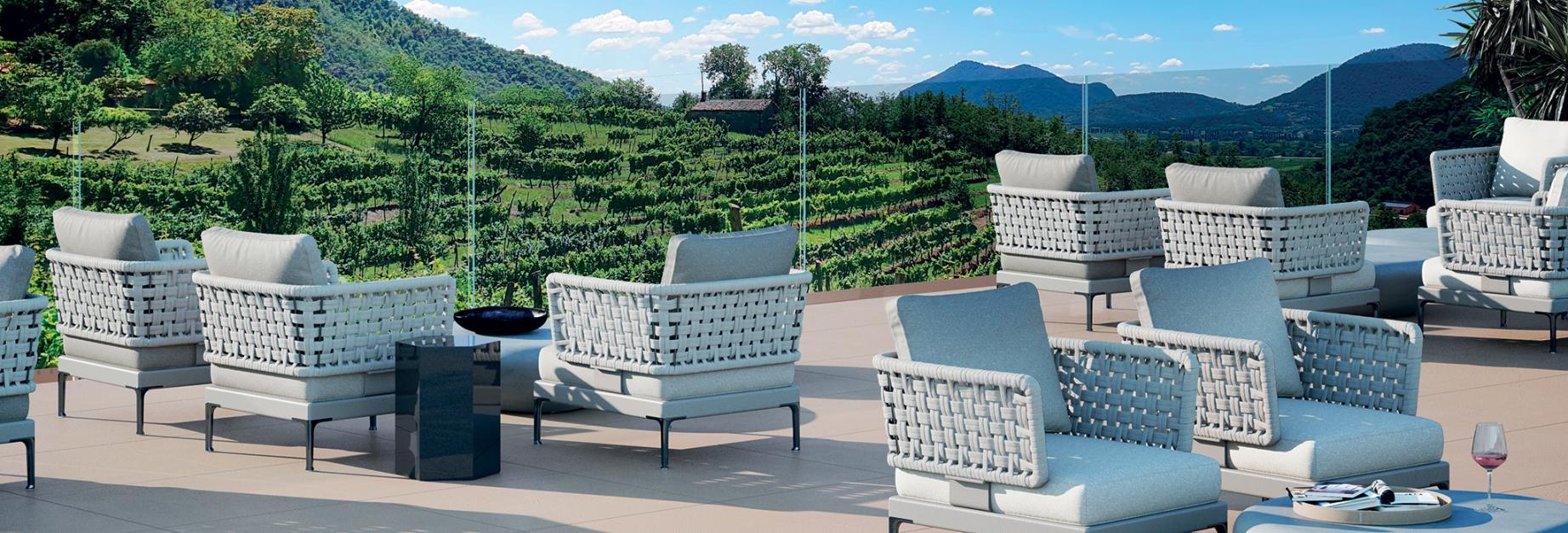 Terrasse-MAPEI