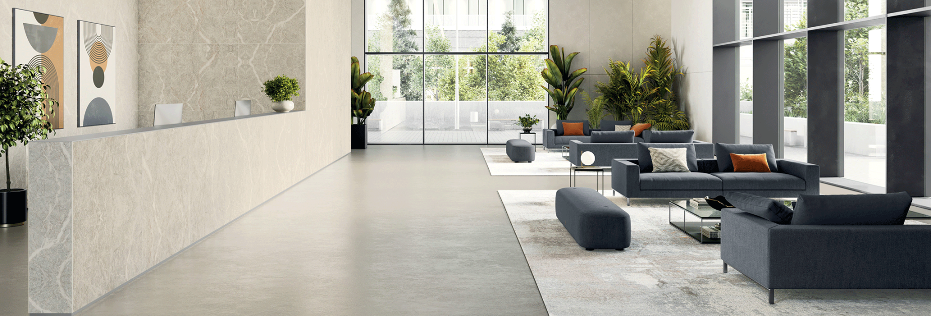 MAPEI Color