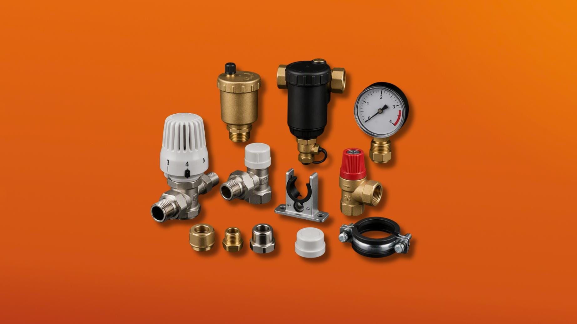 accessoires-de-chauffage