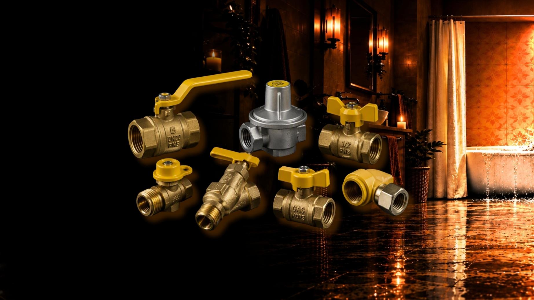 categorie-robinetterie-gaz