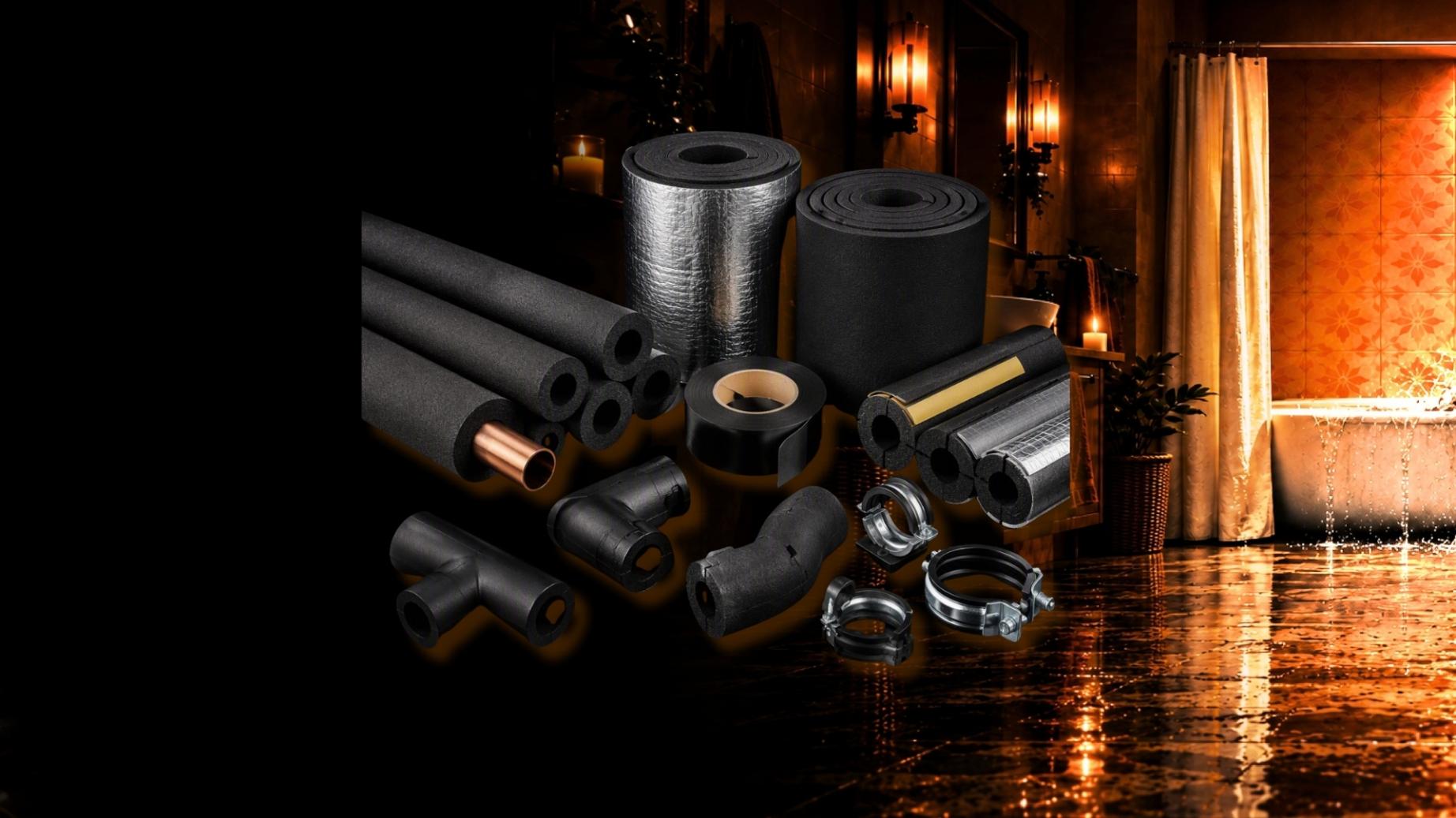 categorie-solutions-d-isolation