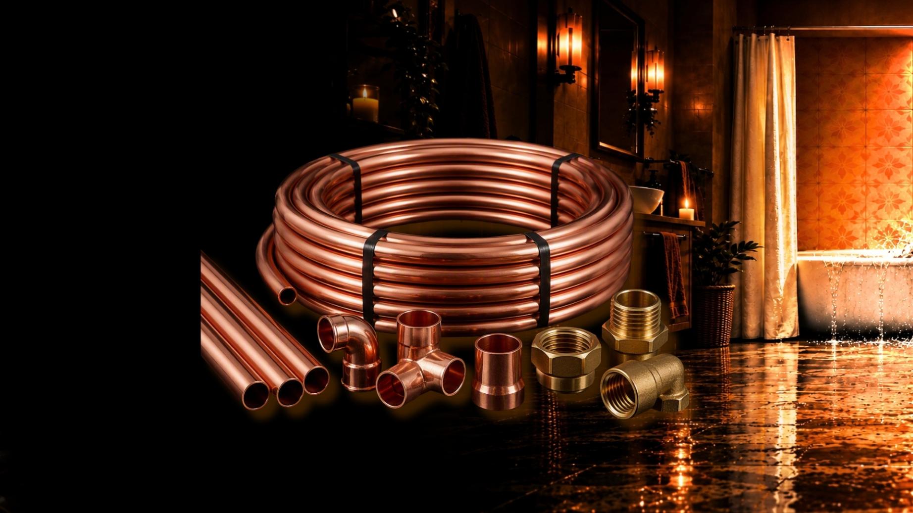 categorie-tubes-et-raccords-en-cuivre-et-laiton
