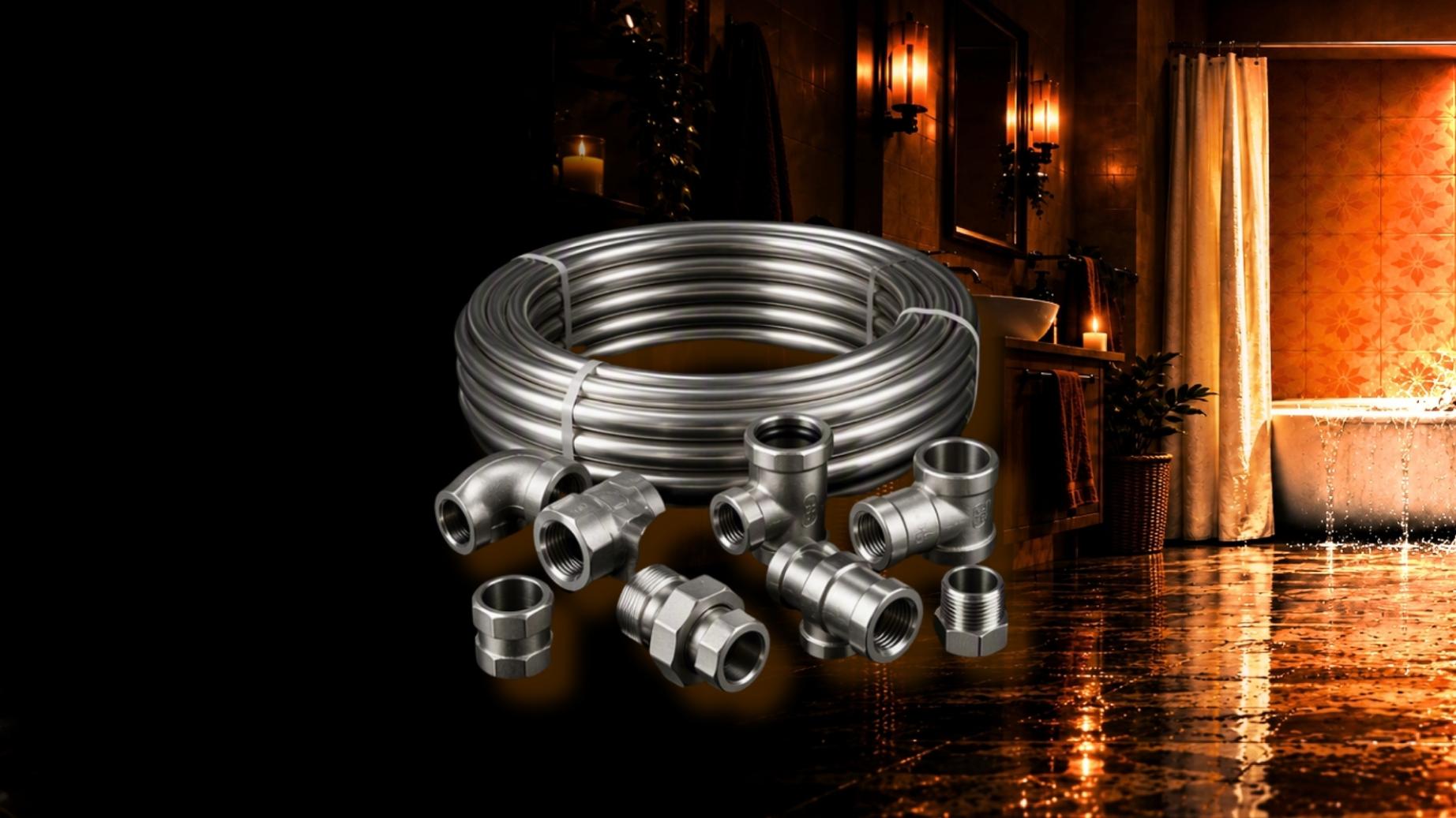 categorie-tubes-et-raccords-en-inox