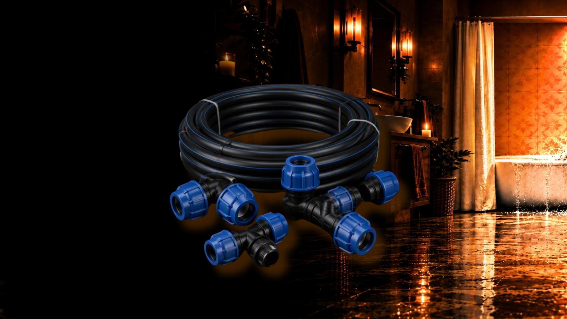 categorie-tubes-et-raccords-en-polyethylene