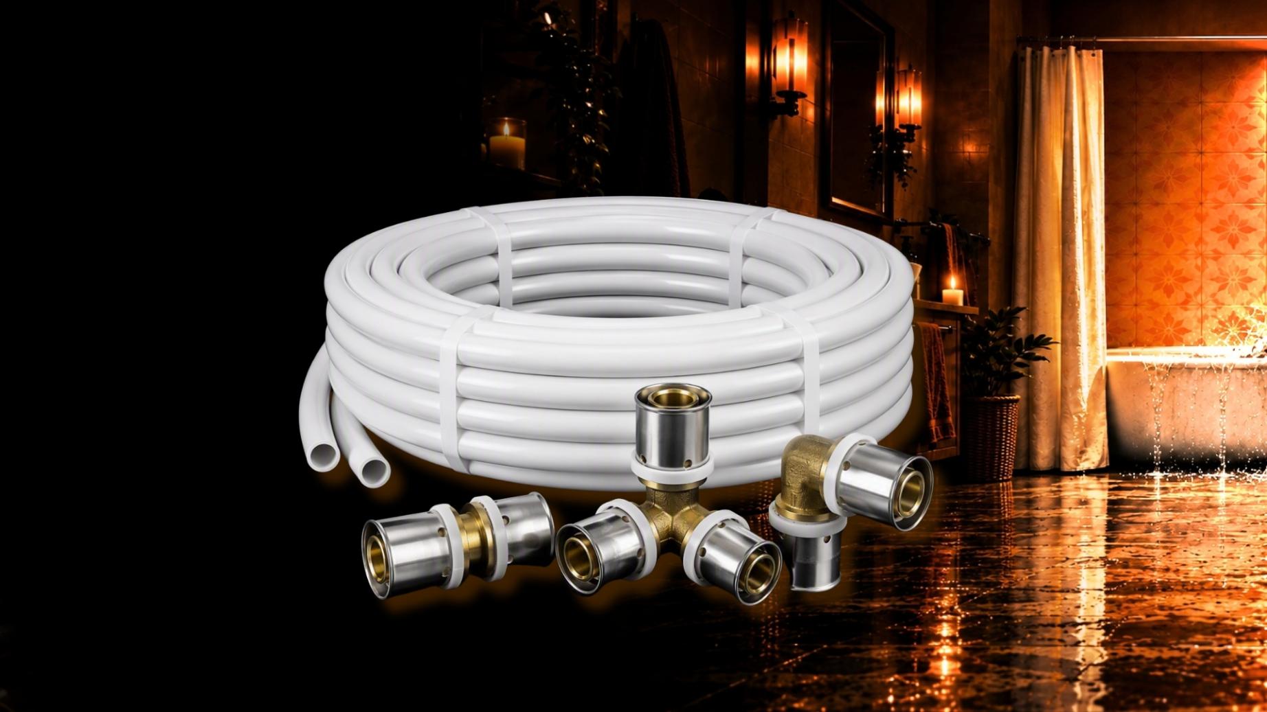 categorie-tubes-et-raccords-multicouches