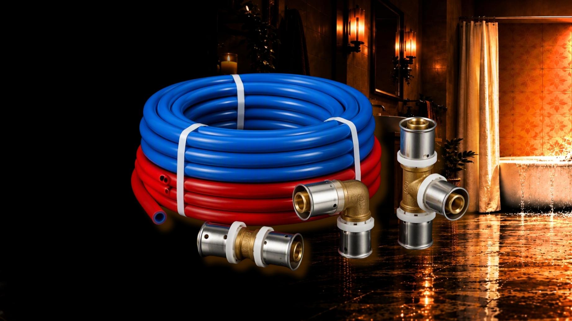 categorie-tubes-et-raccords-per