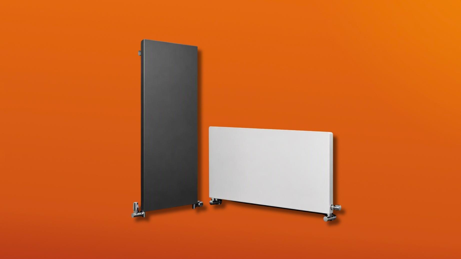 radiateurs-decoratifs-accessoires-inclus