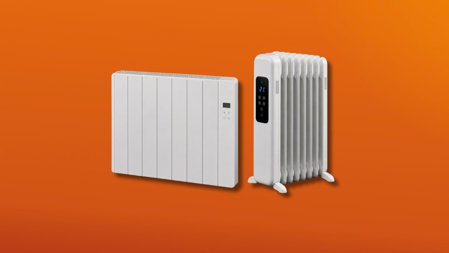 radiateurs-electriques-accessoires-inclus