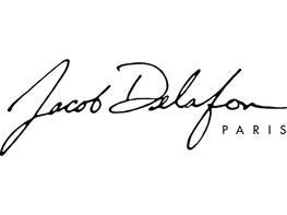 Logo Jacob Delafon