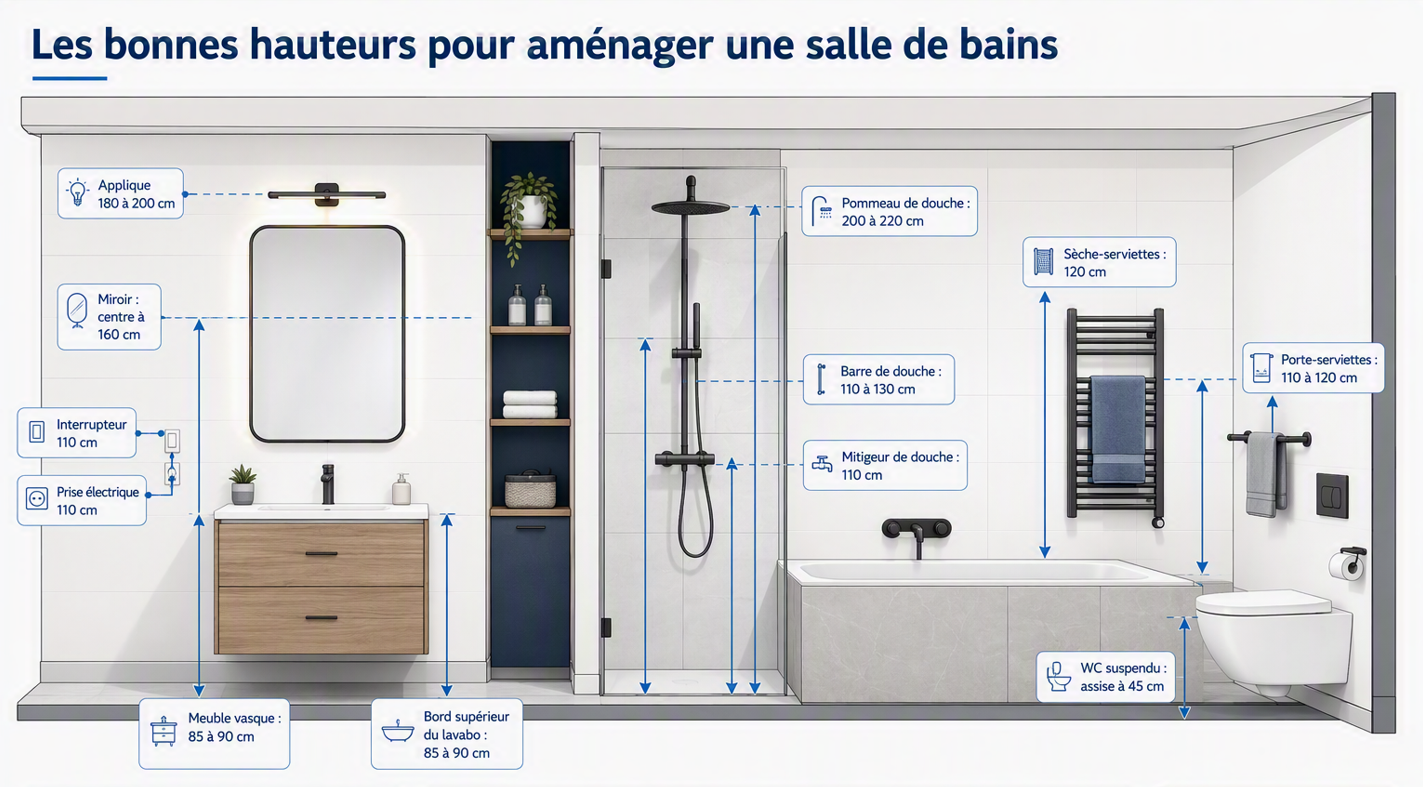 hauteurs-amenagement-salle-de-bains