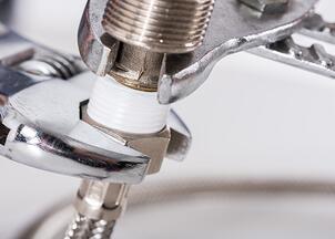 Solutions de plomberie et couverture
