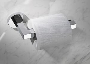 accessoires pour WC
