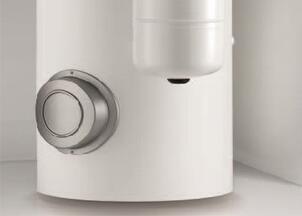 Accessoires solaire
