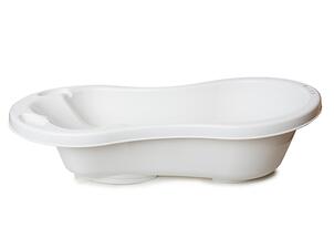 baignoire enfant collectivité