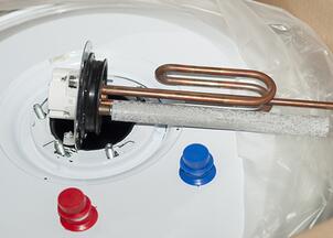 Groupe de sécurité et accessoires