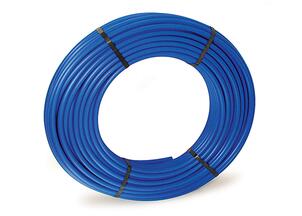 tube PER