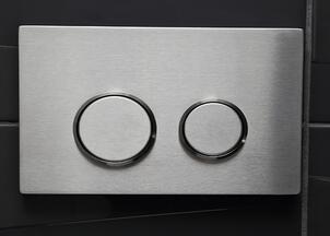 pièces de rechanges pour bâti-support